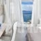 Belvedere_best prices_in_Hotel_Cyclades Islands_Sandorini_Fira