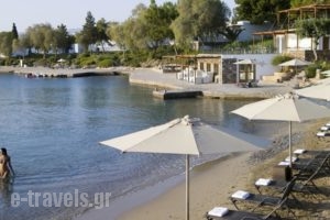 Minos Beach Art Hotel_travel_packages_in_Crete_Lasithi_Aghios Nikolaos