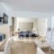 Minos Beach Art Hotel_lowest prices_in_Hotel_Crete_Lasithi_Aghios Nikolaos