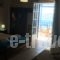 Studio Stelios_lowest prices_in_Hotel_Cyclades Islands_Milos_Plaka