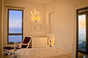 Maria Luxury Villa_best prices_in_Villa_Crete_Heraklion_Gouves