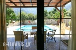 Villa Dimitris_s __1