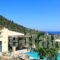 Villa Dimitris_best prices_in_Villa_Crete_Rethymnon_Mylopotamos