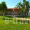 Ariadni Apartments_accommodation_in_Apartment_Crete_Heraklion_Karteros