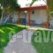 Ariadni Apartments_holidays_in_Apartment_Crete_Heraklion_Karteros