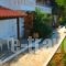 Ariadni Apartments_lowest prices_in_Apartment_Crete_Heraklion_Karteros