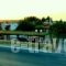 Ariadni Apartments_travel_packages_in_Crete_Heraklion_Karteros