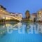Lily-Ann Village_travel_packages_in_Macedonia_Halkidiki_Kassandreia