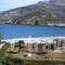 Mealos Apartments_accommodation_in_Apartment_Sporades Islands_Skyros_Skyros Rest Areas