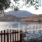 Mealos Apartments_lowest prices_in_Apartment_Sporades Islands_Skyros_Skyros Rest Areas