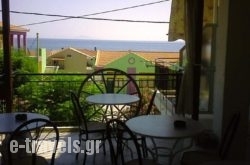 Villa Marabou_s __1