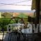 Villa Marabou_accommodation_in_Villa_Ionian Islands_Kefalonia_Vlachata