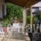 Villa Marabou_best deals_Villa_Ionian Islands_Kefalonia_Vlachata