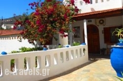 Elounda Oasis Studios_s __1