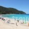 Kydonies Villas_holidays_in_Villa_Ionian Islands_Lefkada_Lefkada Chora