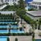 Ixian All Suites By Sentido_lowest prices_in_Hotel_Dodekanessos Islands_Rhodes_Ialysos