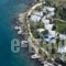 Minos Beach Art Hotel_accommodation_in_Hotel_Crete_Lasithi_Aghios Nikolaos