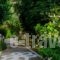 Athina Studio Apartments_lowest prices_in_Apartment_Aegean Islands_Samos_Samos Rest Areas