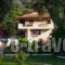 Athina Studio Apartments_accommodation_in_Apartment_Aegean Islands_Samos_Samos Rest Areas
