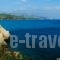Athina Studio Apartments_holidays_in_Apartment_Aegean Islands_Samos_Samos Rest Areas