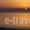 Mealos Apartments_best deals_Apartment_Sporades Islands_Skyros_Skyros Rest Areas