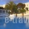 Thalassa Seaside Resort_accommodation_in_Hotel_Cyclades Islands_Sandorini_kamari