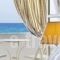 Anemos Beach Lounge Hotel_accommodation_in_Hotel_Cyclades Islands_Sandorini_Sandorini Rest Areas