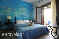 Thalassa Hotel_s __1