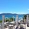 Crystal Beach Hotel_travel_packages_in_Ionian Islands_Zakinthos_Laganas