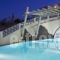 Erato Apartments_best prices_in_Apartment_Cyclades Islands_Sandorini_Fira