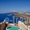 Suites Of The Gods Cave Spa Hotel_holidays_in_Hotel_Cyclades Islands_Sandorini_Fira