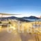 Yades Suites - Apartments & Spa_best deals_Apartment_Cyclades Islands_Paros_Piso Livadi