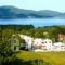 Silva Suites_holidays_in_Hotel_Thessaly_Karditsa_Neochori