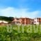 Silva Suites_best deals_Hotel_Thessaly_Karditsa_Neochori