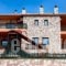 Silva Suites_best prices_in_Hotel_Thessaly_Karditsa_Neochori