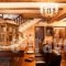 Silva Suites_lowest prices_in_Hotel_Thessaly_Karditsa_Neochori