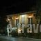 Golden Sun_lowest prices_in_Hotel_Aegean Islands_Lesvos_Mytilene