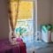 Golden Sun_best deals_Hotel_Aegean Islands_Lesvos_Mytilene