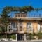Golden Sun_accommodation_in_Hotel_Aegean Islands_Lesvos_Mytilene