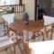 Villa Helidoni_best prices_in_Villa_Crete_Chania_Nopigia