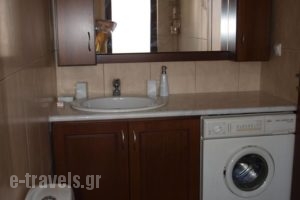 Villa Helidoni_lowest prices_in_Villa_Crete_Chania_Nopigia