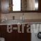 Villa Helidoni_lowest prices_in_Villa_Crete_Chania_Nopigia