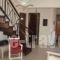 Villa Helidoni_best deals_Villa_Crete_Chania_Nopigia