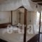 Villa Helidoni_travel_packages_in_Crete_Chania_Nopigia