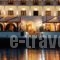 Chris Hotel_holidays_in_Hotel_Dodekanessos Islands_Patmos_Skala