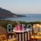 Kato Zakros Palace Apartments_accommodation_in_Apartment_Crete_Lasithi_Sitia