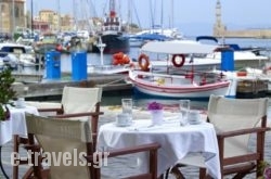 Porto Veneziano_s __1
