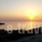 Kato Zakros Palace Apartments_lowest prices_in_Apartment_Crete_Lasithi_Sitia