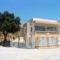 Creta Spirit_lowest prices_in_Hotel_Crete_Rethymnon_Plakias