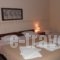Ammon Garden Hotel_best deals_Hotel_Macedonia_Halkidiki_Haniotis - Chaniotis